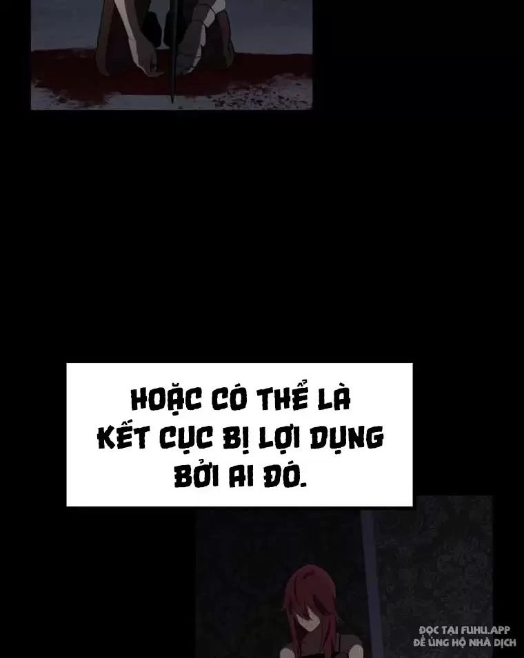 Anh Hùng Mạnh Nhất? Ta Không Làm Lâu Rồi! Chapter  136 - 9