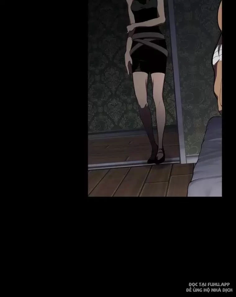 Anh Hùng Mạnh Nhất? Ta Không Làm Lâu Rồi! Chapter  136 - 10