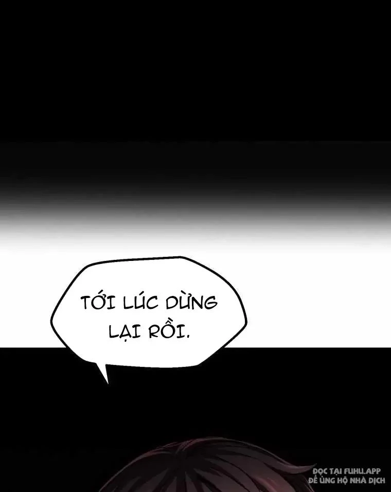 Anh Hùng Mạnh Nhất? Ta Không Làm Lâu Rồi! Chapter  136 - 11