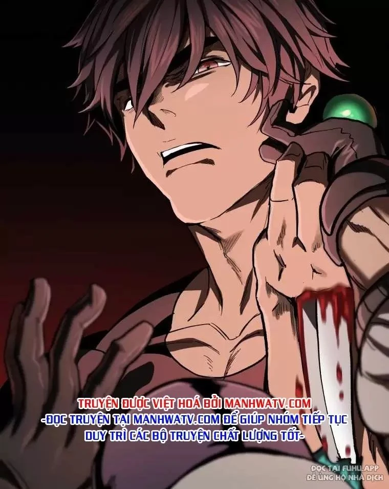 Anh Hùng Mạnh Nhất? Ta Không Làm Lâu Rồi! Chapter  136 - 12