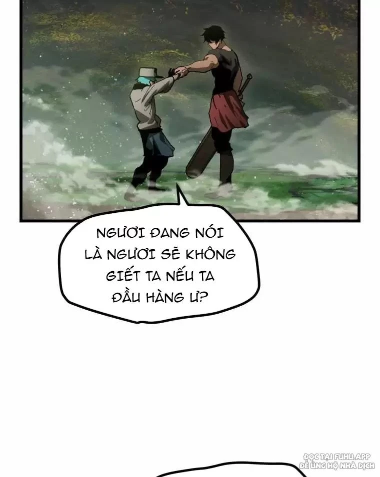 Anh Hùng Mạnh Nhất? Ta Không Làm Lâu Rồi! Chapter  136 - 16