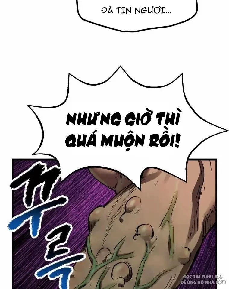 Anh Hùng Mạnh Nhất? Ta Không Làm Lâu Rồi! Chapter  136 - 18