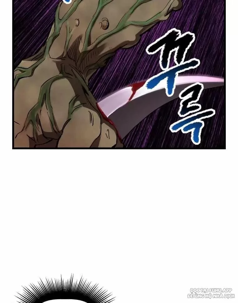 Anh Hùng Mạnh Nhất? Ta Không Làm Lâu Rồi! Chapter  136 - 19