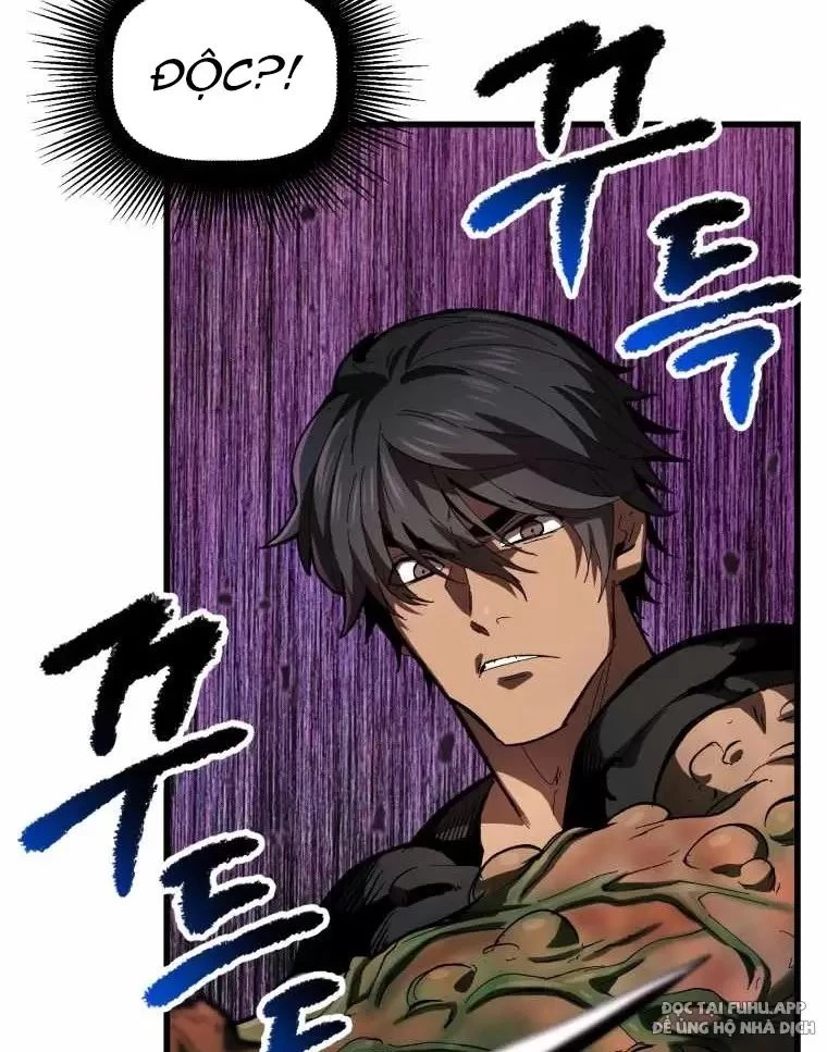 Anh Hùng Mạnh Nhất? Ta Không Làm Lâu Rồi! Chapter  136 - 20