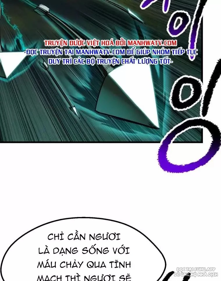 Anh Hùng Mạnh Nhất? Ta Không Làm Lâu Rồi! Chapter  136 - 22