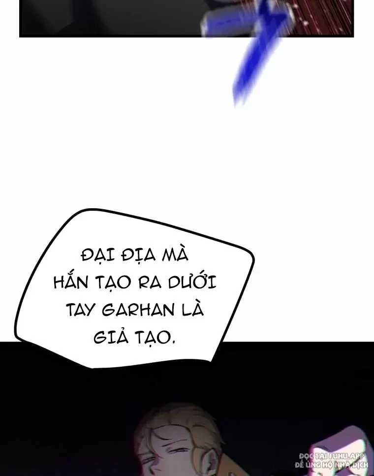 Anh Hùng Mạnh Nhất? Ta Không Làm Lâu Rồi! Chapter  136 - 31