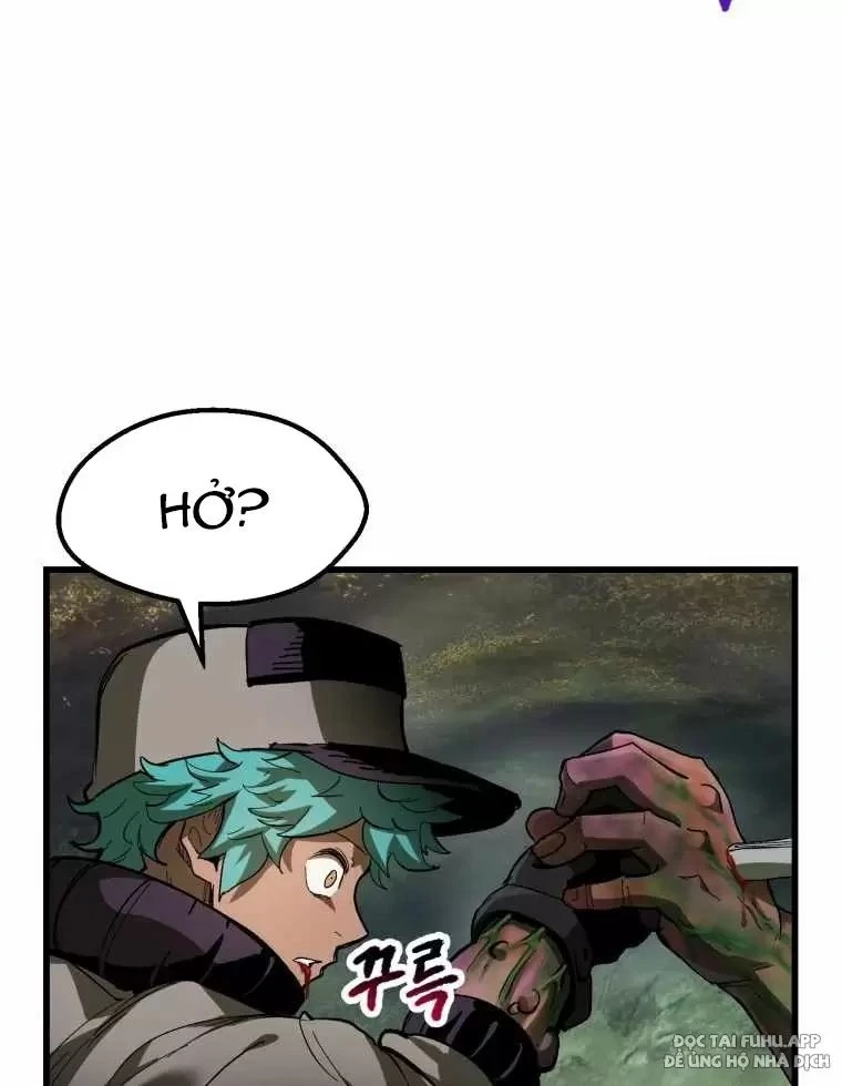 Anh Hùng Mạnh Nhất? Ta Không Làm Lâu Rồi! Chapter  136 - 37