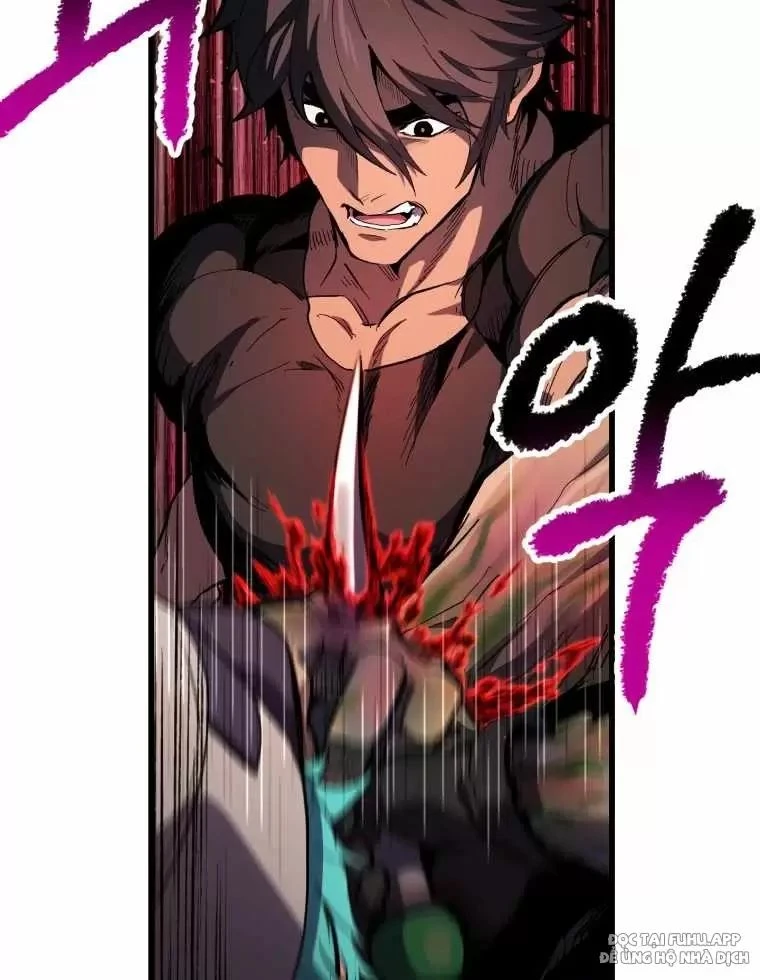 Anh Hùng Mạnh Nhất? Ta Không Làm Lâu Rồi! Chapter  136 - 41