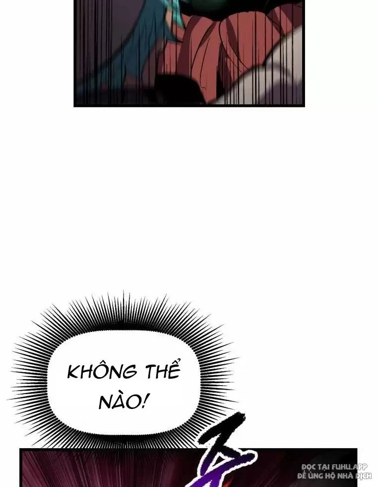 Anh Hùng Mạnh Nhất? Ta Không Làm Lâu Rồi! Chapter  136 - 42