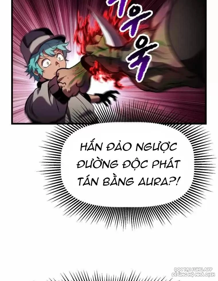 Anh Hùng Mạnh Nhất? Ta Không Làm Lâu Rồi! Chapter  136 - 43