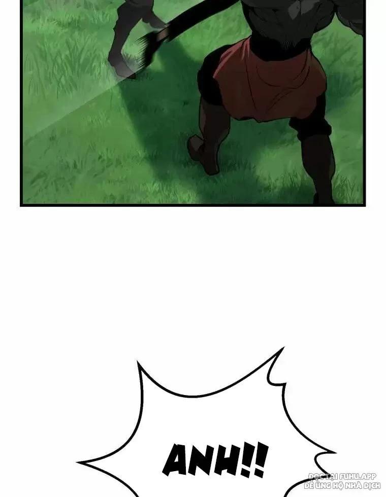 Anh Hùng Mạnh Nhất? Ta Không Làm Lâu Rồi! Chapter  136 - 47