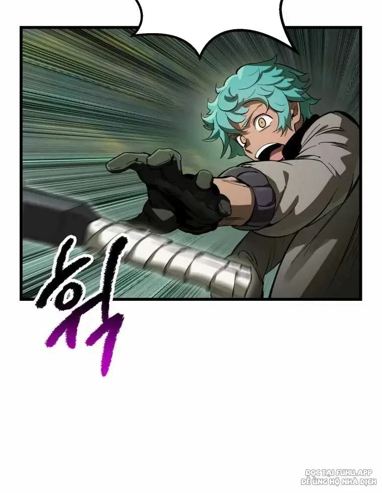 Anh Hùng Mạnh Nhất? Ta Không Làm Lâu Rồi! Chapter  136 - 48