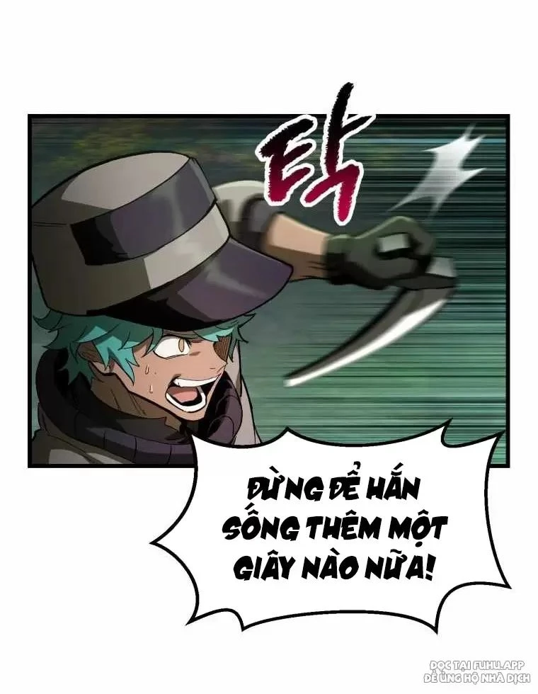 Anh Hùng Mạnh Nhất? Ta Không Làm Lâu Rồi! Chapter  136 - 49