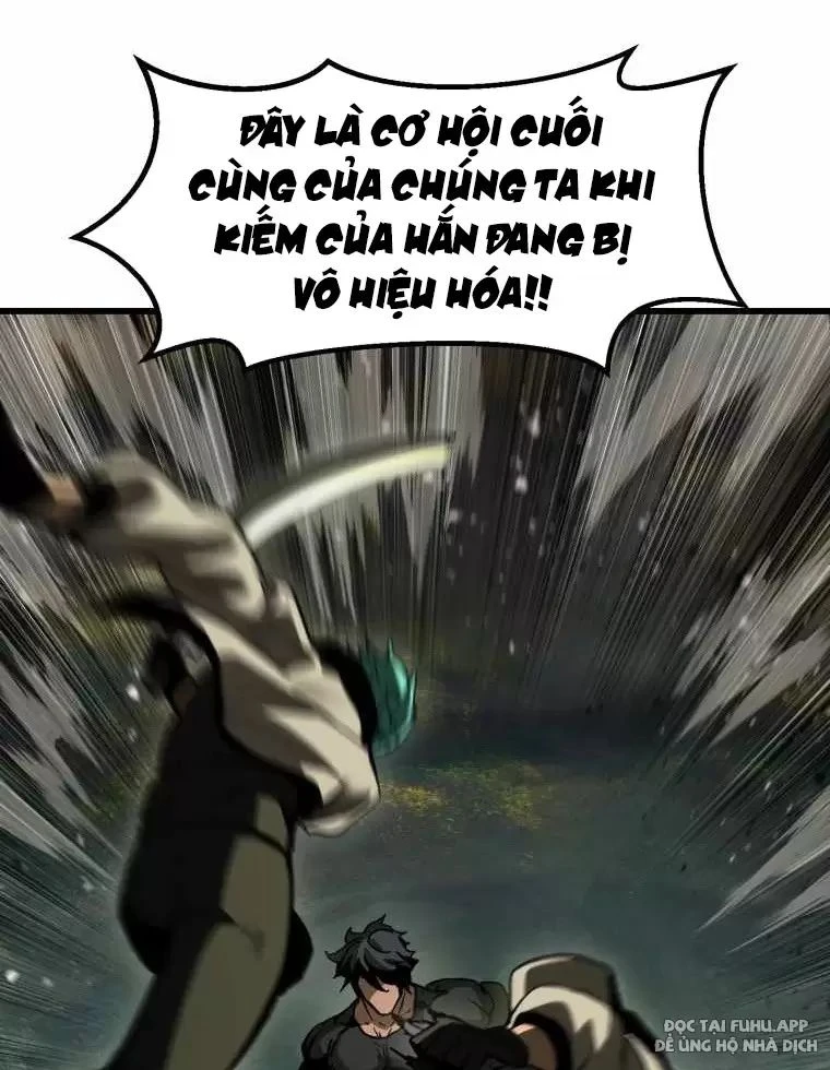 Anh Hùng Mạnh Nhất? Ta Không Làm Lâu Rồi! Chapter  136 - 50