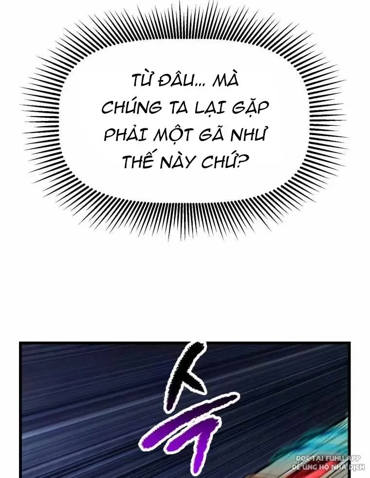 Anh Hùng Mạnh Nhất? Ta Không Làm Lâu Rồi! Chapter  136 - 52