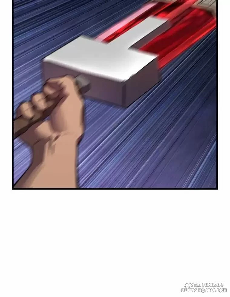 Anh Hùng Mạnh Nhất? Ta Không Làm Lâu Rồi! Chapter  136 - 53