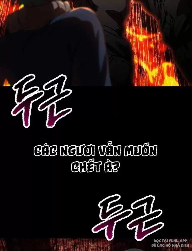 Anh Hùng Mạnh Nhất? Ta Không Làm Lâu Rồi! Chapter  136 - 59