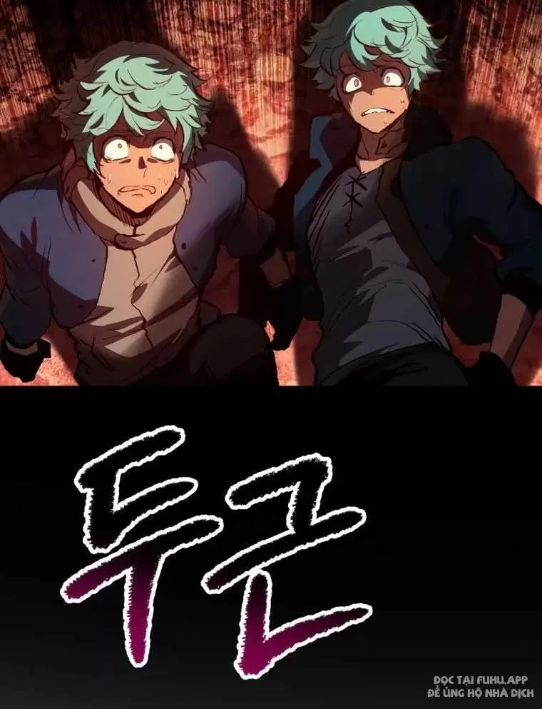 Anh Hùng Mạnh Nhất? Ta Không Làm Lâu Rồi! Chapter  136 - 60