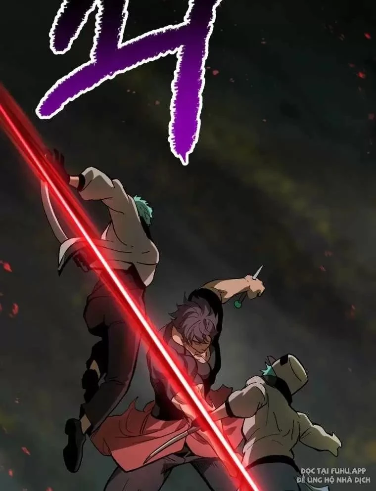 Anh Hùng Mạnh Nhất? Ta Không Làm Lâu Rồi! Chapter  136 - 63