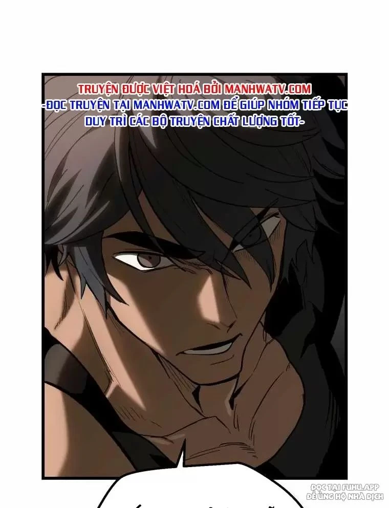 Anh Hùng Mạnh Nhất? Ta Không Làm Lâu Rồi! Chapter  136 - 65