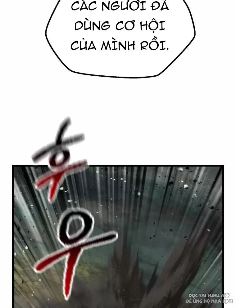 Anh Hùng Mạnh Nhất? Ta Không Làm Lâu Rồi! Chapter  136 - 66