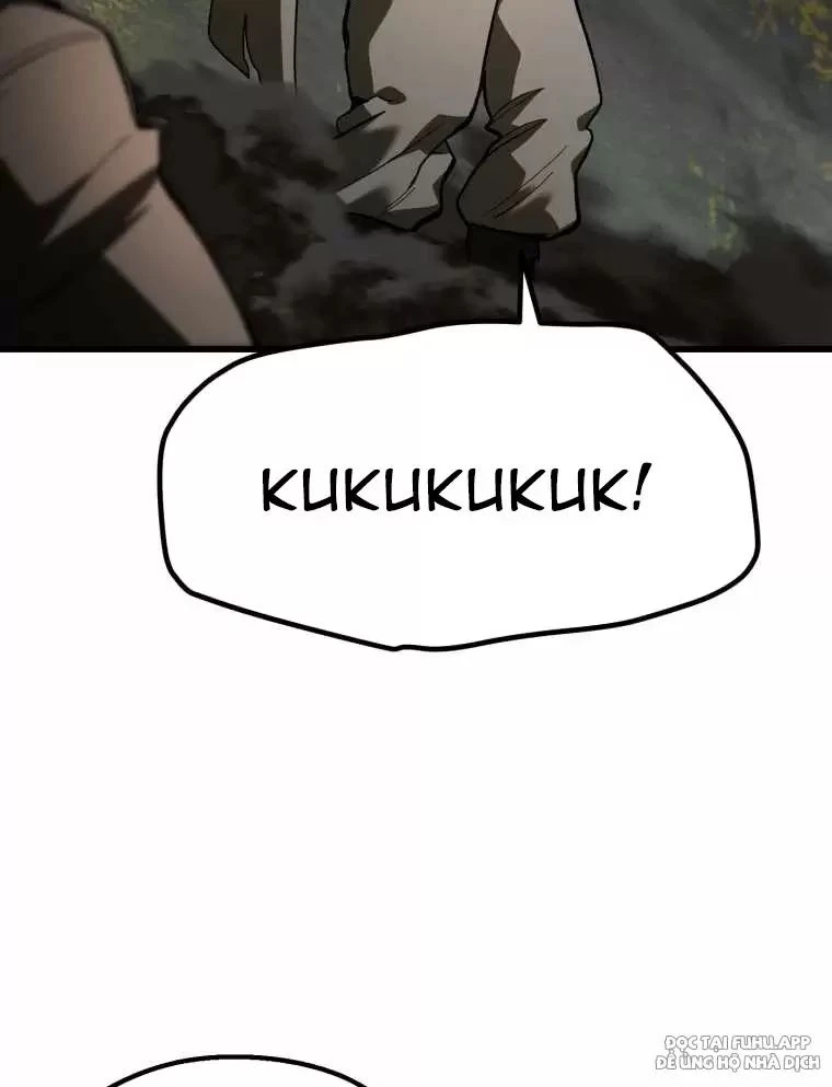 Anh Hùng Mạnh Nhất? Ta Không Làm Lâu Rồi! Chapter  136 - 70