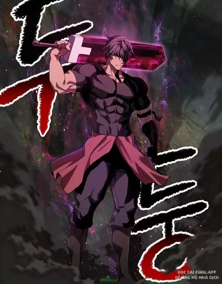 Anh Hùng Mạnh Nhất? Ta Không Làm Lâu Rồi! Chapter  136 - 74