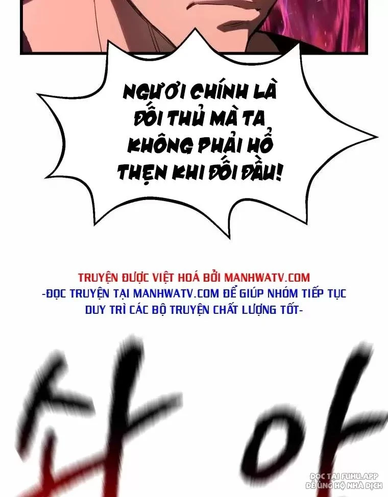 Anh Hùng Mạnh Nhất? Ta Không Làm Lâu Rồi! Chapter  136 - 76