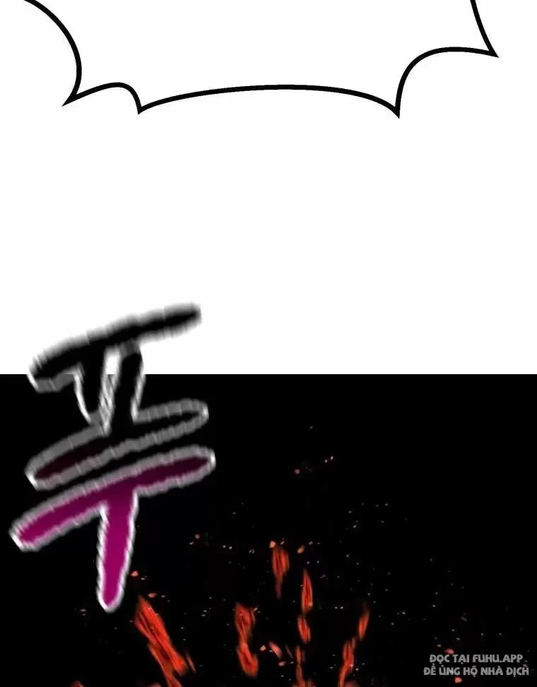 Anh Hùng Mạnh Nhất? Ta Không Làm Lâu Rồi! Chapter  136 - 78