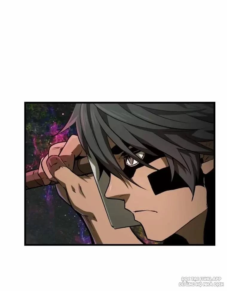 Anh Hùng Mạnh Nhất? Ta Không Làm Lâu Rồi! Chapter  136 - 80