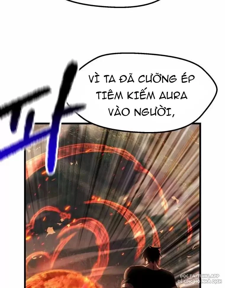 Anh Hùng Mạnh Nhất? Ta Không Làm Lâu Rồi! Chapter  136 - 82