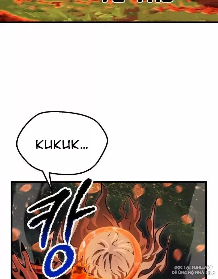 Anh Hùng Mạnh Nhất? Ta Không Làm Lâu Rồi! Chapter  136 - 86