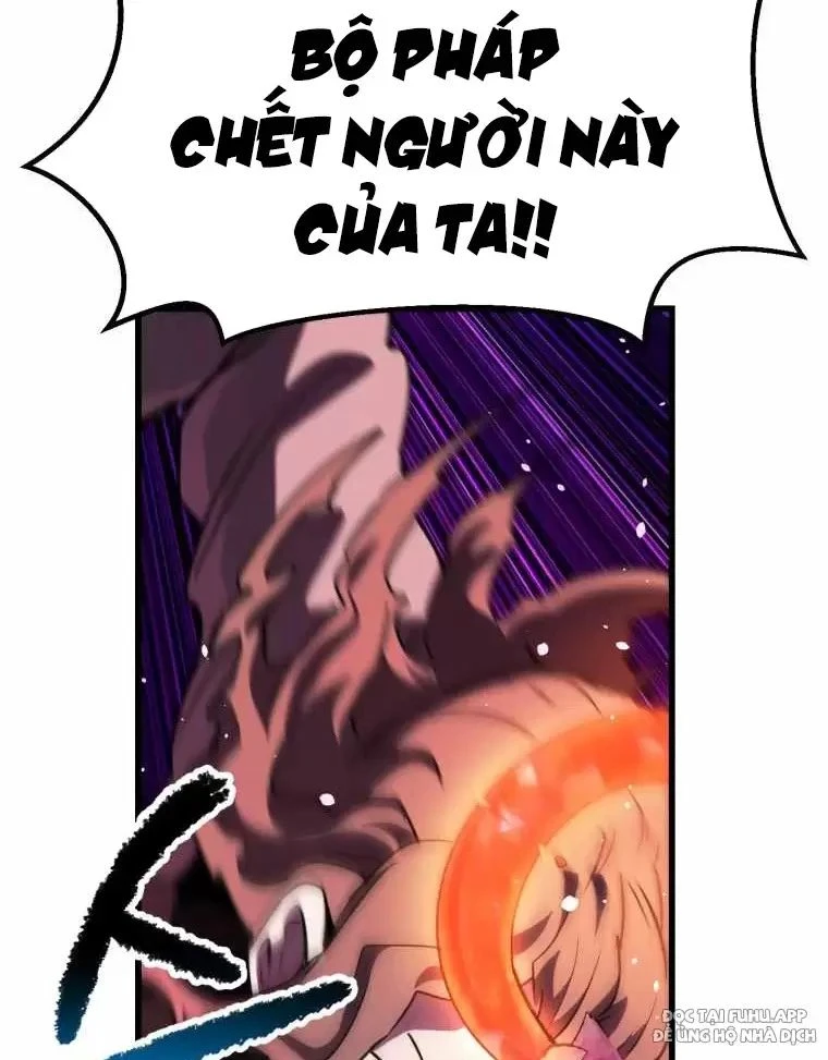 Anh Hùng Mạnh Nhất? Ta Không Làm Lâu Rồi! Chapter  136 - 89