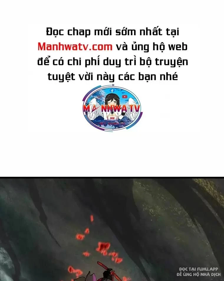 Anh Hùng Mạnh Nhất? Ta Không Làm Lâu Rồi! Chapter  136 - 91