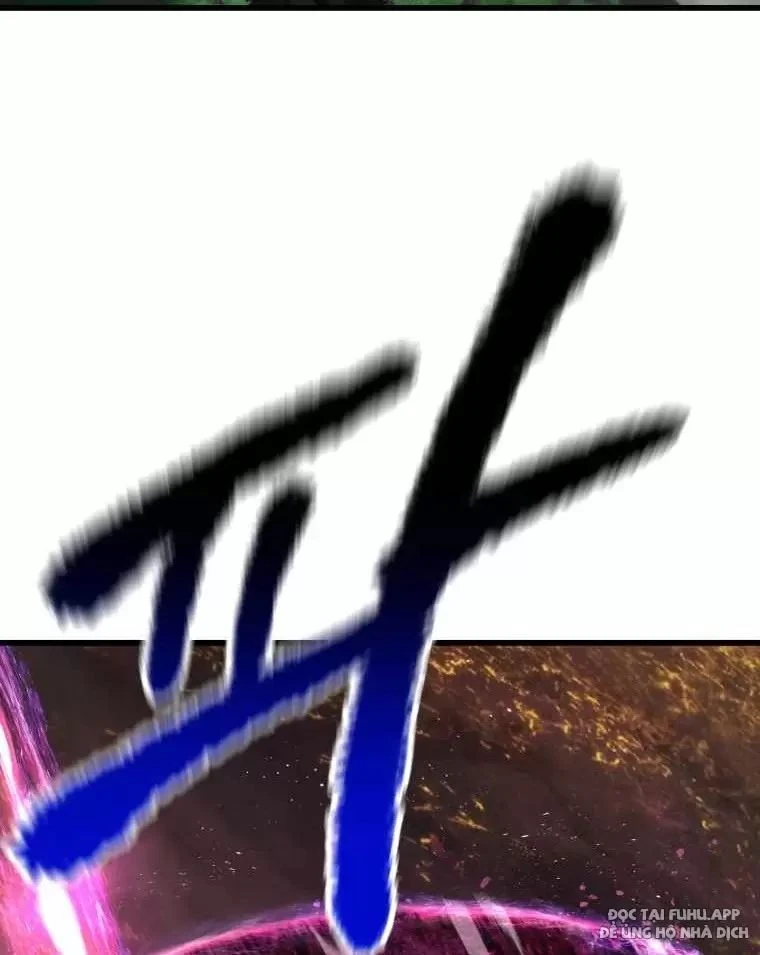 Anh Hùng Mạnh Nhất? Ta Không Làm Lâu Rồi! Chapter  136 - 93