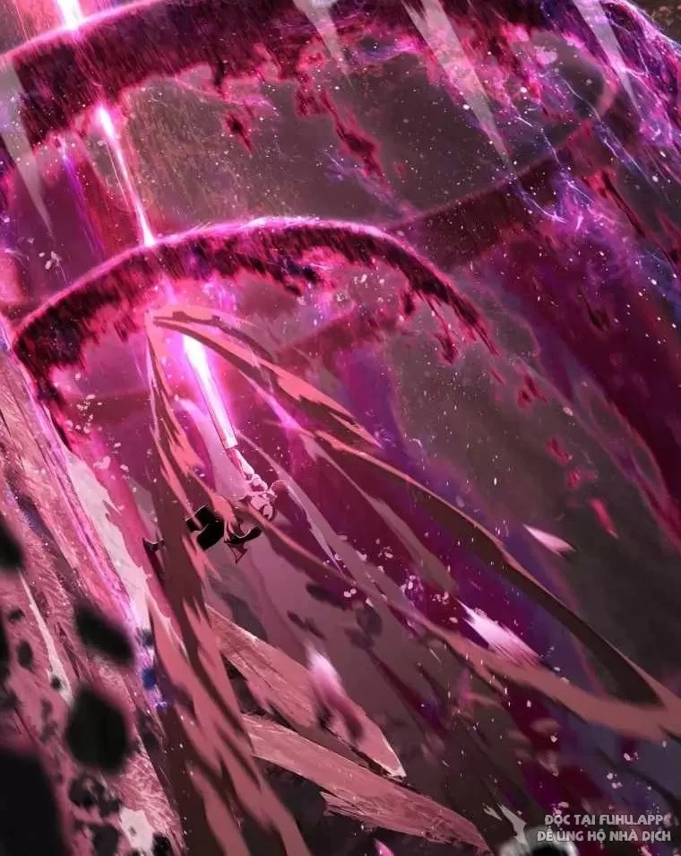 Anh Hùng Mạnh Nhất? Ta Không Làm Lâu Rồi! Chapter  136 - 94