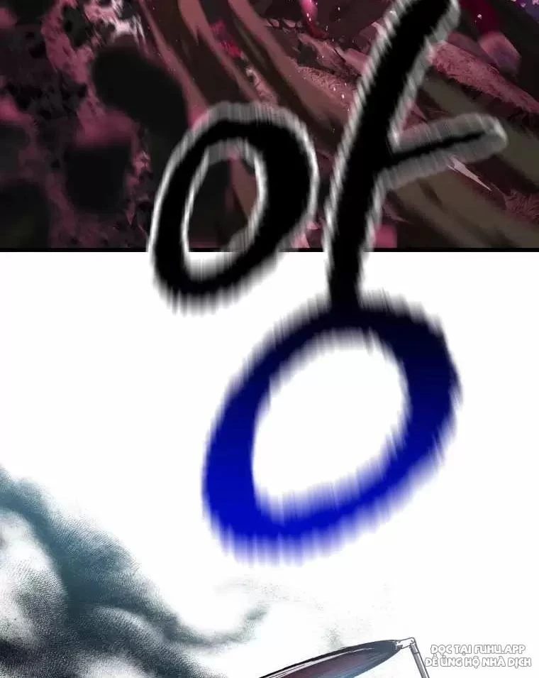 Anh Hùng Mạnh Nhất? Ta Không Làm Lâu Rồi! Chapter  136 - 95