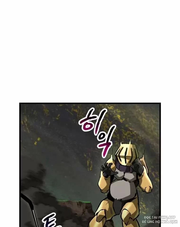 Anh Hùng Mạnh Nhất? Ta Không Làm Lâu Rồi! Chapter  136 - 97