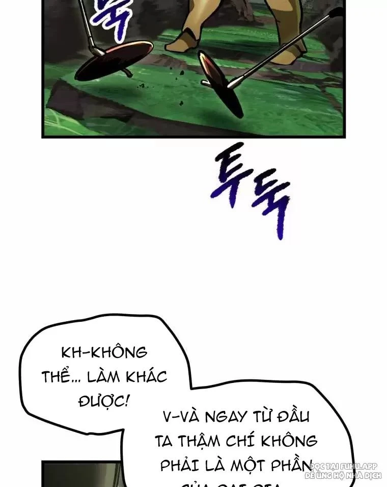 Anh Hùng Mạnh Nhất? Ta Không Làm Lâu Rồi! Chapter  136 - 98