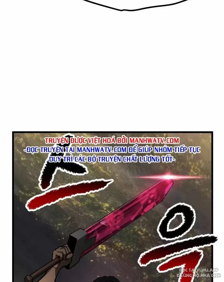 Anh Hùng Mạnh Nhất? Ta Không Làm Lâu Rồi! Chapter  136 - 100