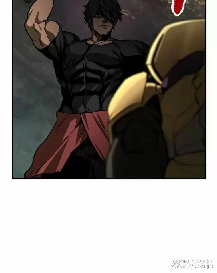 Anh Hùng Mạnh Nhất? Ta Không Làm Lâu Rồi! Chapter  136 - 101