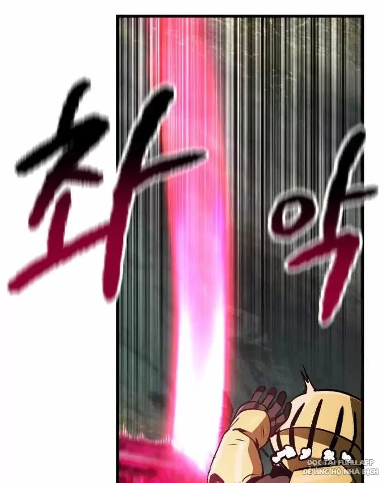 Anh Hùng Mạnh Nhất? Ta Không Làm Lâu Rồi! Chapter  136 - 102