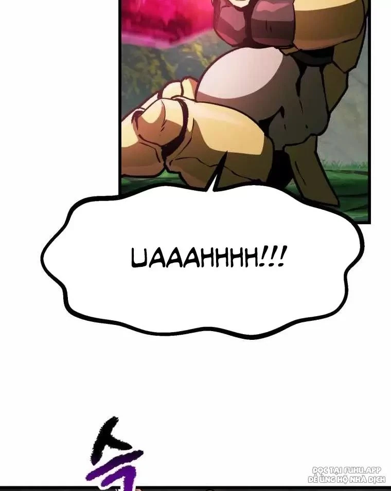 Anh Hùng Mạnh Nhất? Ta Không Làm Lâu Rồi! Chapter  136 - 103