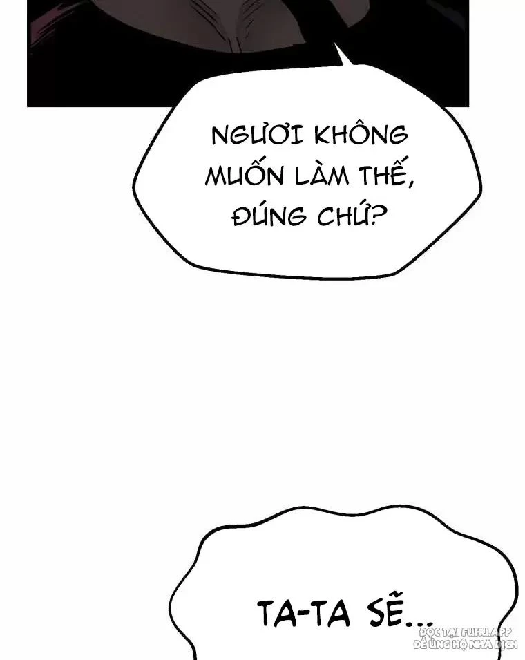 Anh Hùng Mạnh Nhất? Ta Không Làm Lâu Rồi! Chapter  136 - 107