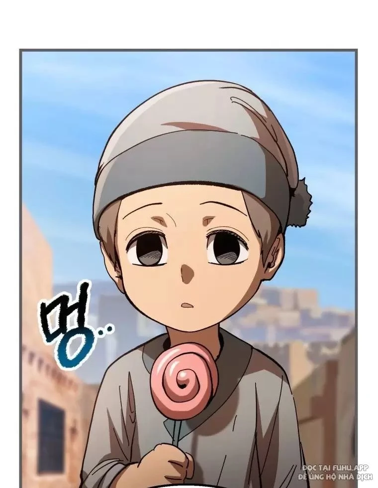 Anh Hùng Mạnh Nhất? Ta Không Làm Lâu Rồi! Chapter  137 - 2