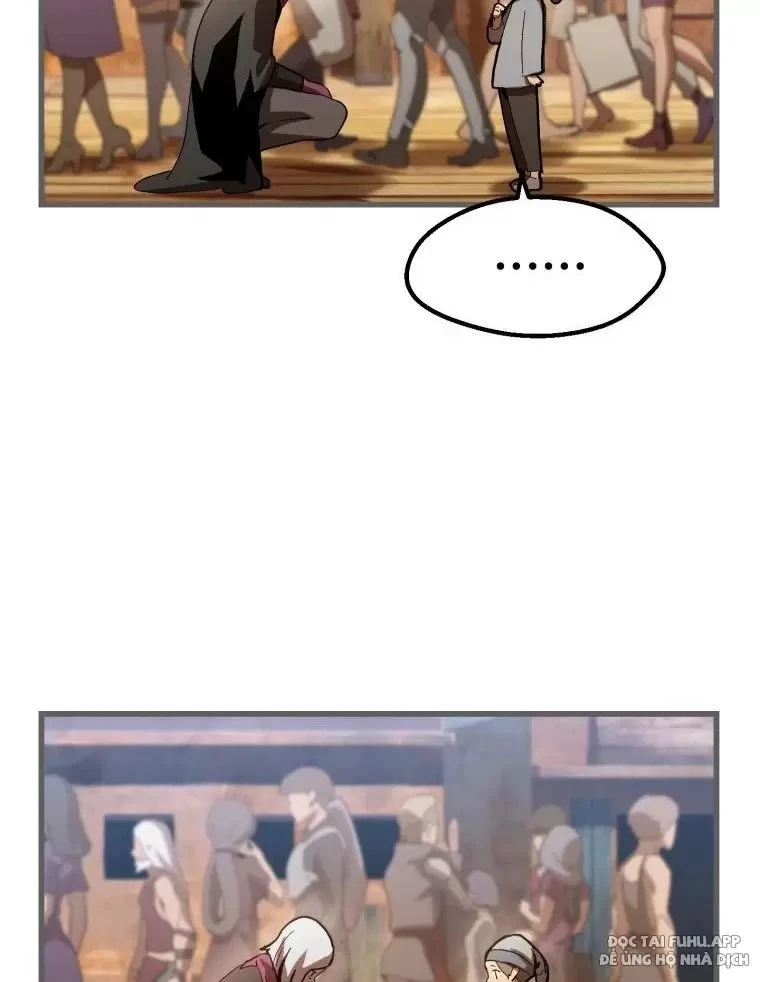 Anh Hùng Mạnh Nhất? Ta Không Làm Lâu Rồi! Chapter  137 - 4