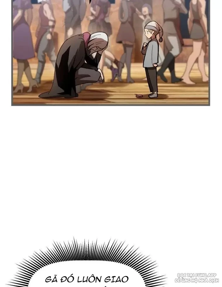 Anh Hùng Mạnh Nhất? Ta Không Làm Lâu Rồi! Chapter  137 - 6