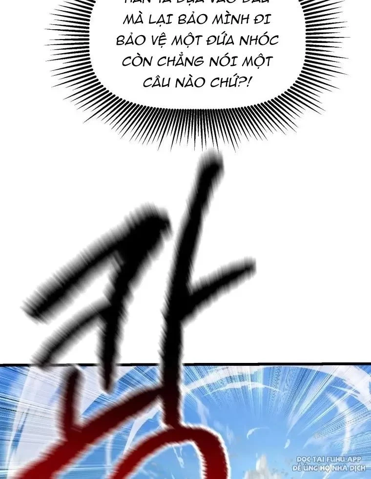 Anh Hùng Mạnh Nhất? Ta Không Làm Lâu Rồi! Chapter  137 - 8