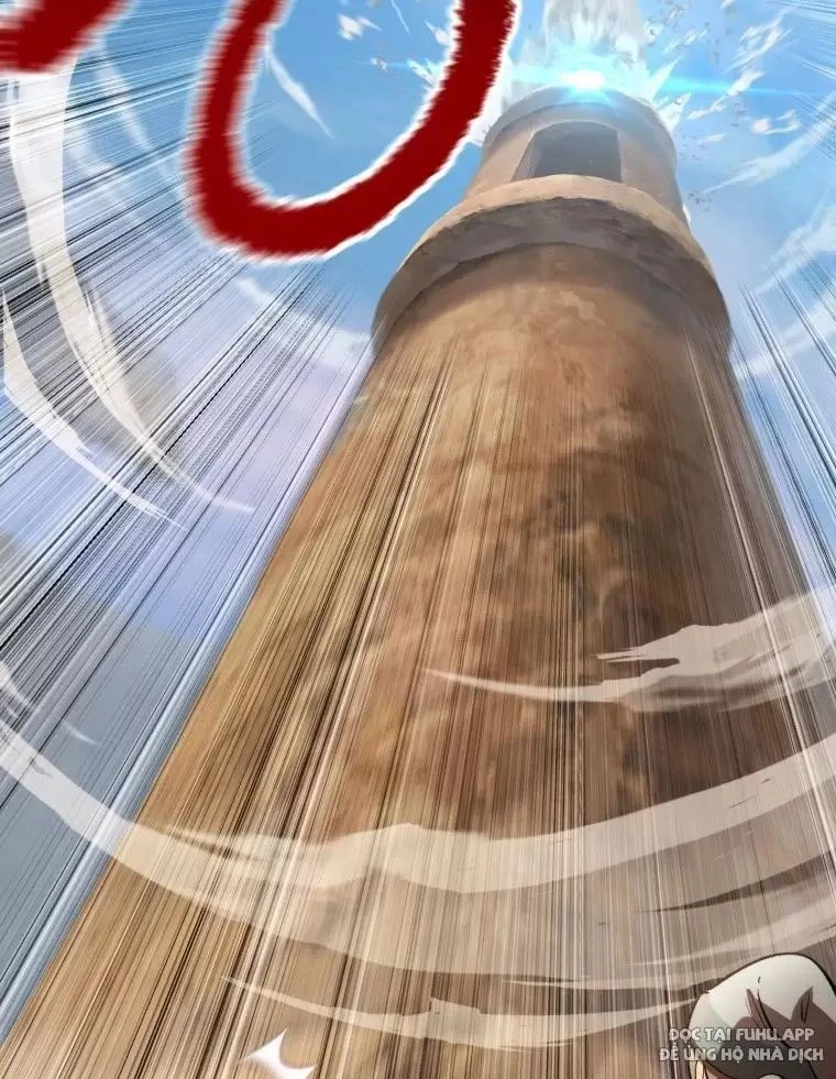 Anh Hùng Mạnh Nhất? Ta Không Làm Lâu Rồi! Chapter  137 - 9