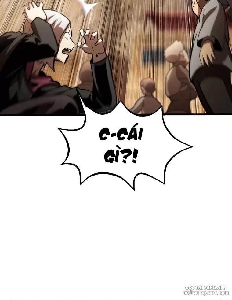 Anh Hùng Mạnh Nhất? Ta Không Làm Lâu Rồi! Chapter  137 - 10